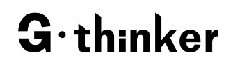G-thinker